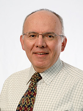 Dr. Charles Laurito, MD