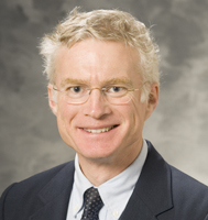 Dr. Charles Stone, MD