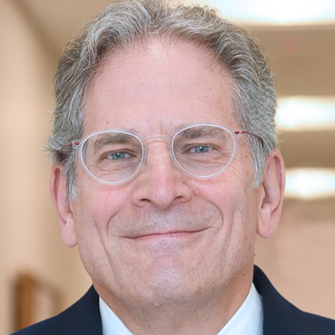 Dr. Charles Silvera, MD