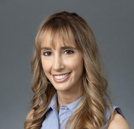 Dr. Cherilyn Davis, MD