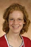 Dr. Cheryl Gehin, MD