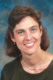 Dr. Cheryl Goeckermann, MD