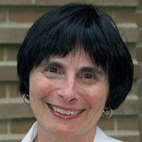 Dr. Cheryl Waters, MD