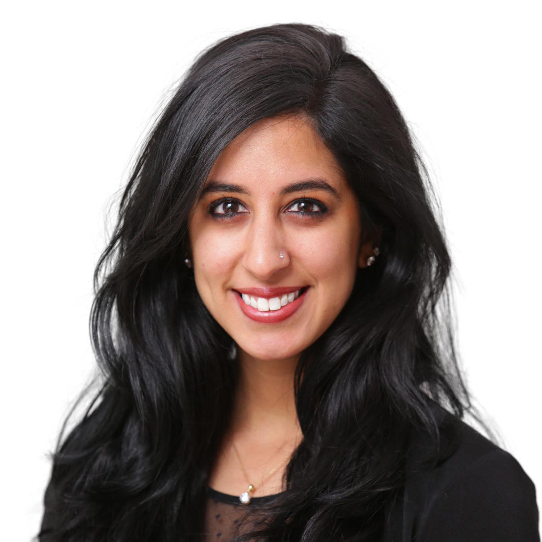 Dr. Chetna Arora, MD