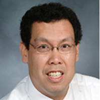 Dr. Chi-Chang David Lin, MD