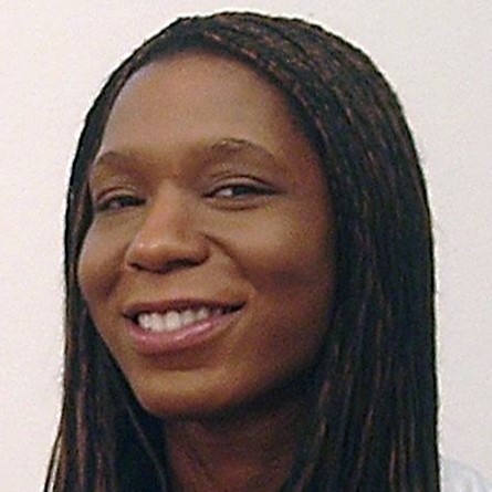 Dr. Chinwe Ibeh, MD