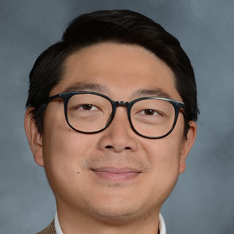 Dr. Chou Chou, MD