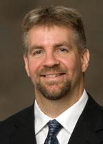 Dr. Chris Hofland, MD