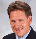 Dr. Chris Longbella, MD