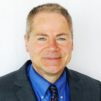 Dr. Chris Buntrock, MD