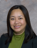 Dr. Christel Tecarro, MD