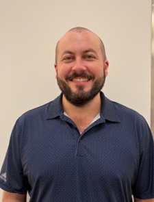 Dr. Christian Gerwe, MD