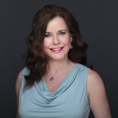 Dr. Christie Matter, MD