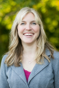 Dr. Christina Hook, MD