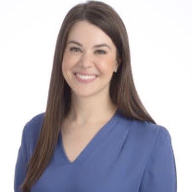 Dr. Christina Delguzzo, MD