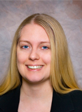 Dr. Christina Golner, MD