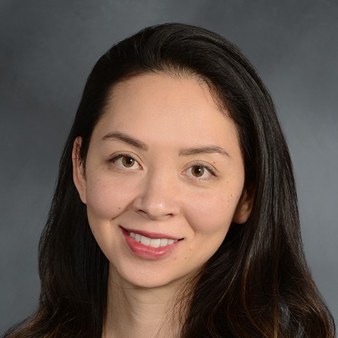 Dr. Christina Shayevitz, MD