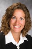 Dr. Christine Pagel, MD