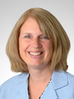 Dr. Christine Amstadt, MD