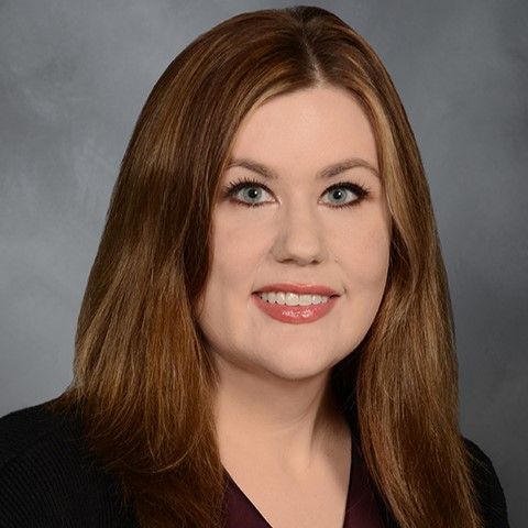 Dr. Christine Clark, MD
