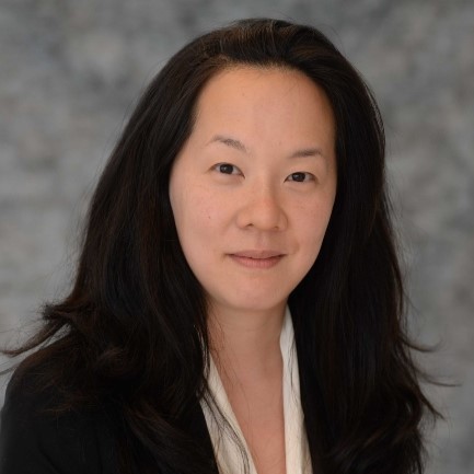 Dr. Christine Kim, MD