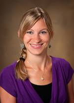 Dr. Christine Brose, MD