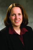 Dr. Christine Virnig, MD