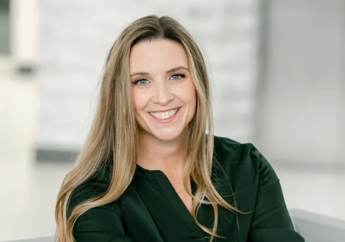 Dr. Christine Mansfield, MD