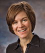Dr. Christine Richards, MD