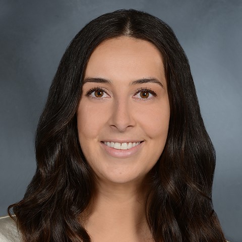 Dr. Christine Scaglione, MD