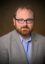 Dr. Christopher Christian, MD
