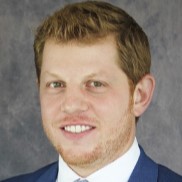 Dr. Christopher Agrusa
