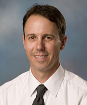 Dr. Christopher Mandel, MD
