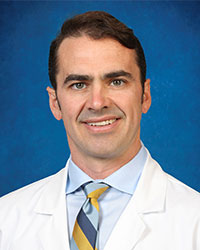 Dr. Christopher Bianco