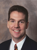 Dr. Christopher Gianvecchio, MD