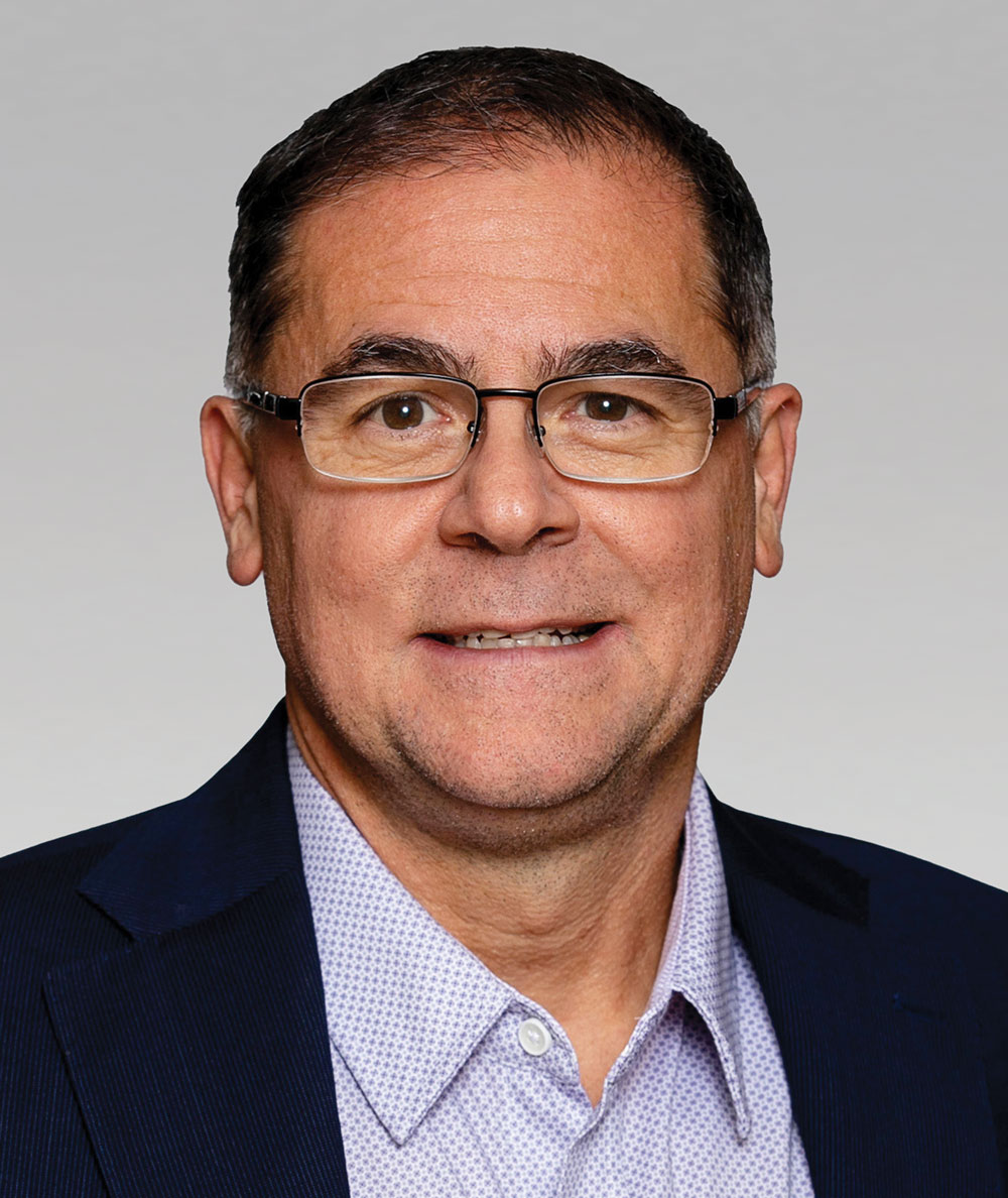 Dr. Christopher D Ambrosia, MD