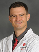 Dr. Christopher D'ambrosio, DO