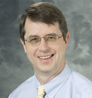 Dr. Christopher Green, MD