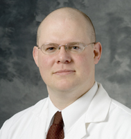 Dr. Christopher Crnich, MD