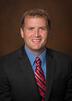 Dr. Christopher Mees, MD