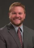 Dr. Christopher Kleppe, DO