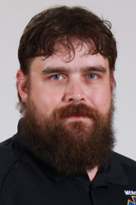 Dr. Christopher Wistrom, DO