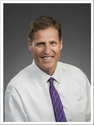 Dr. Christopher Harkin, MD