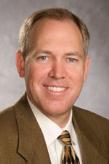 Dr. Christopher Croasdale, MD