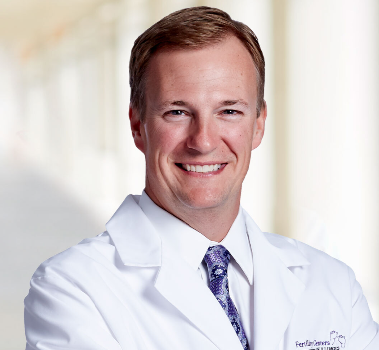 Dr. Christopher Sipe, MD