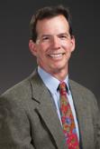 Dr. Christopher Cervantes, MD
