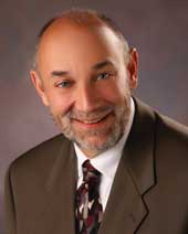 Dr. Christopher Jelinek, MD