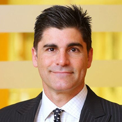 Dr. Christopher Winfree, MD