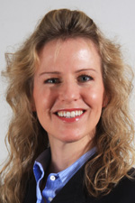 Dr. Christy Short, DO