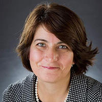 Dr. Cigdem Akman, MD